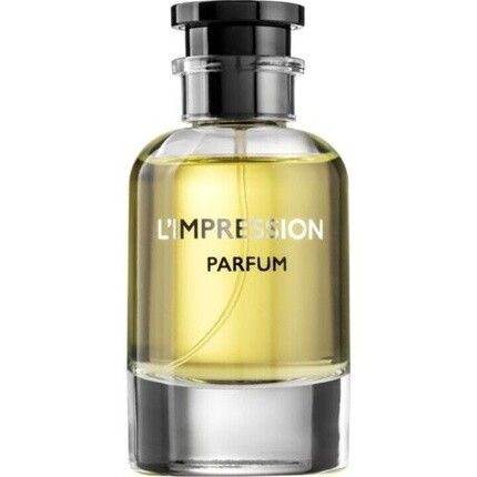 L'Impression Духи 100мл Flavia