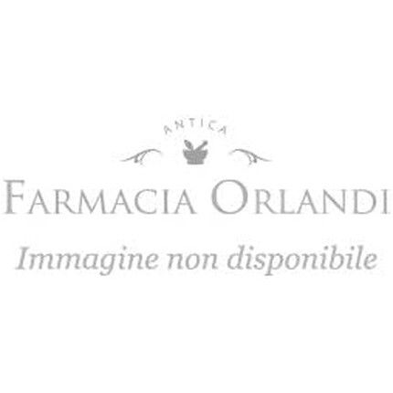Экстрафайн Санити Конт Ури 2,5 л Desa Pharma Srl