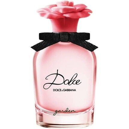 Dolce & Gabbana Dolce&Gabbana Dolce Garden Парфюмерная вода 30мл