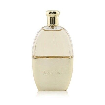 Paul Smith Portrait Eau De Parfum Spray 80ml 2.6oz Женская парфюмерия