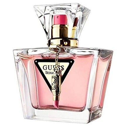 Guess-Guess Туалетная вода Guess Seductive Sunkissed, 75 мл, лимитированная серия