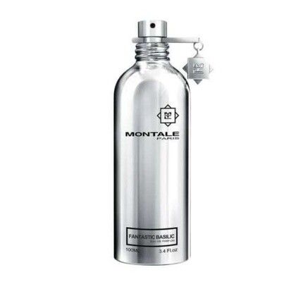Montale Fantastic Basilic EDP 100ml Мужские духи