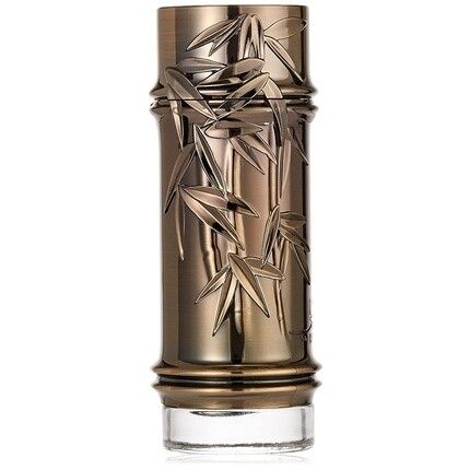 Tawakkal Perfumes Lattafa Khashabi парфюмированная вода для женщин 100мл