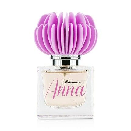 Blumarine Anna: Парфюмерная вода 30 мл