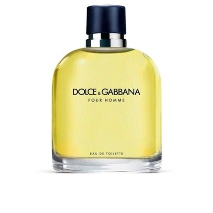 Dolce&Gabbana Pour Homme Dolce & Gabbana