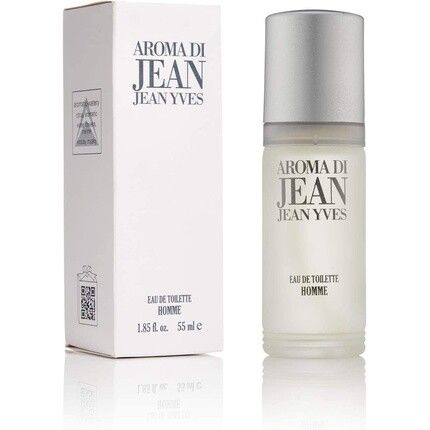 Milton-Lloyd Aroma Di Jean аромат для мужчин 55мл туалетная вода