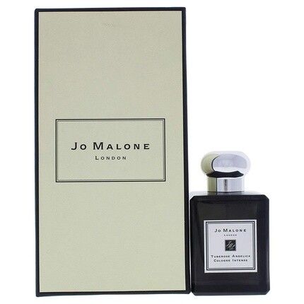 Туалетная вода Jo Malone London