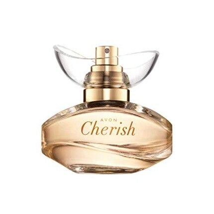 Берегите 50мл, Avon