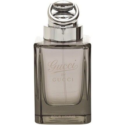 Gucci By Gucci Edt Спрей 90мл
