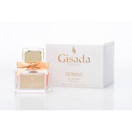 Донна 50мл Gisada