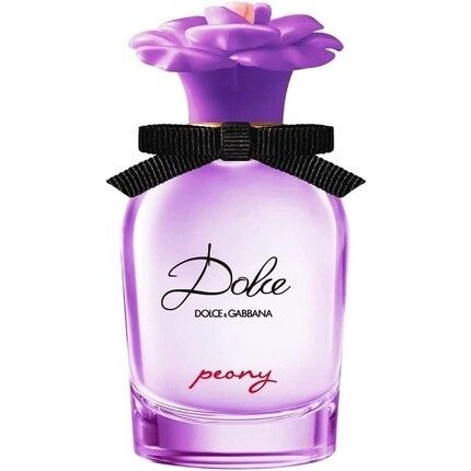 Dolce & Gabbana Dolce&Gabbana Dolce Peony Парфюмерная вода 75мл Испаритель