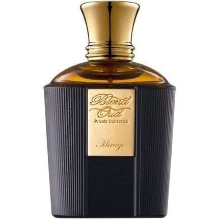 Profumo Uomo Blend Oud 1702249a