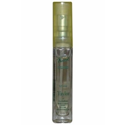Женский одеколон Taylor of London Tweed Cologne Spray 12ml Concentrated Women's Fragrance