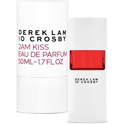 Derek Lam 10 Crosby 2Am Kiss 50ml Eau De Parfum Fragrance Mist For Women