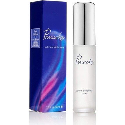 Женская туалетная вода Taylor of London Panache Parfum De Toilette Spray for Women 50ml