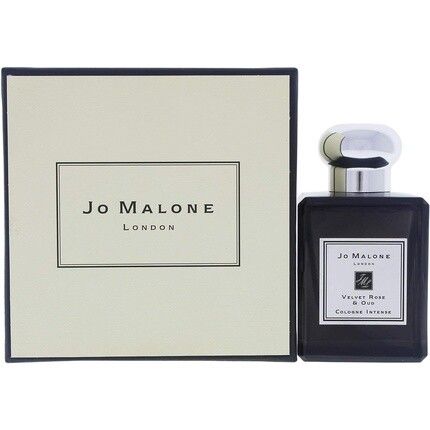 Jo Malone Oriental EDT для женщин Jo Malone London