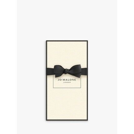 Jo Malone London Jo Malone Роскошная Пустая Коробка Для Подарочного Набора 100мл