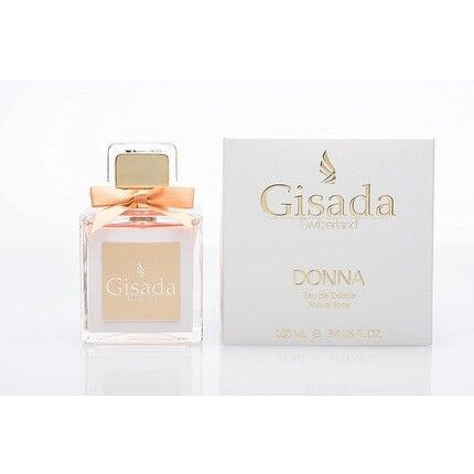 Донна 100мл Gisada