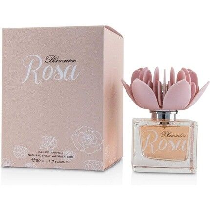 Blumarine Eau De Parfum 50ml
