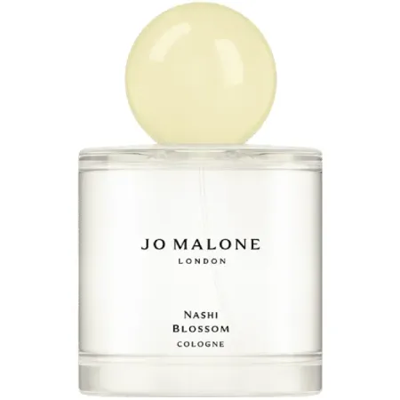 Одеколон Jo Malone London Nashi Blossom