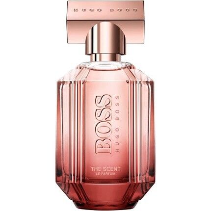 50мл, Hugo Boss