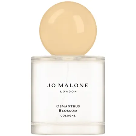 Одеколон Jo Malone London Osmanthus Blossom