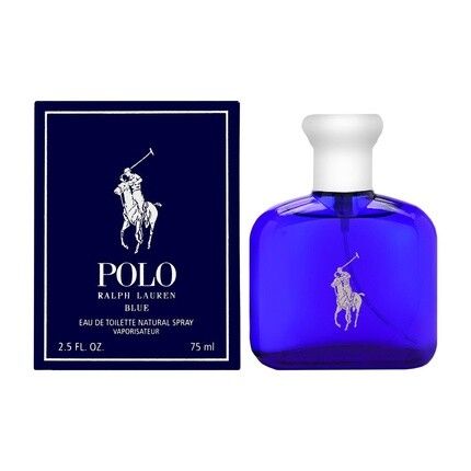 Туалетная вода Ralph Lauren для мужчин, 75 мл