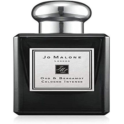Jo Malone Одеколон Интенсивный спрей Jo Malone London