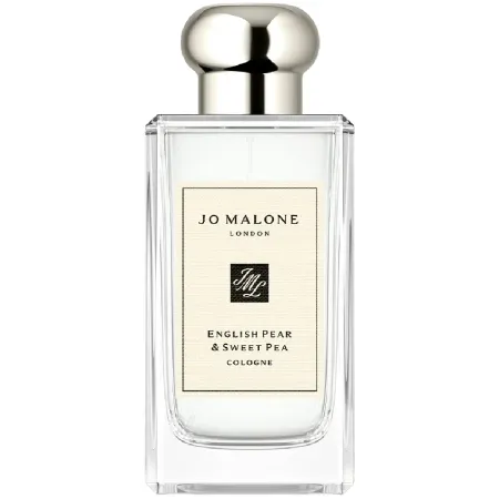 Одеколон Jo Malone London English Pear & Sweet Pea