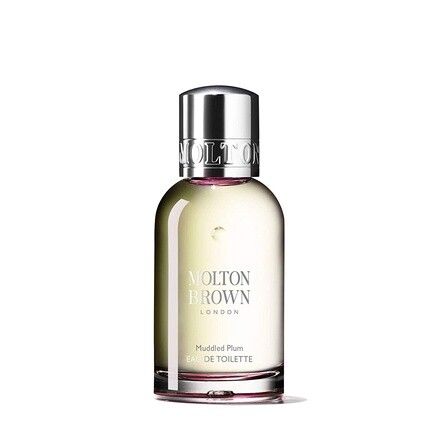 Мужская туалетная вода Molton Brown Muddled Plum Eau de Toilette 50 мл
