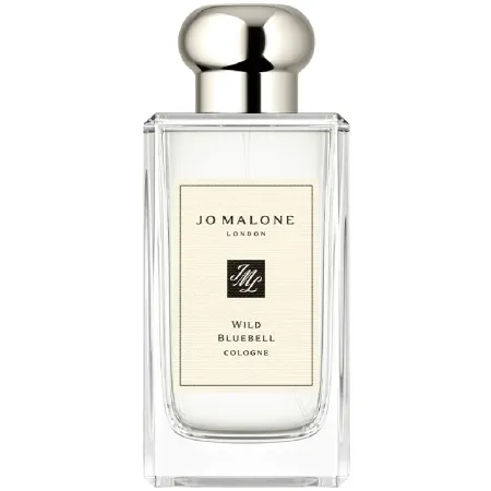 Jo Malone London Wild Bluebell