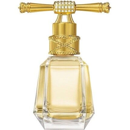 Парфюмированная вода Juicy Couture I Am Juicy Couture