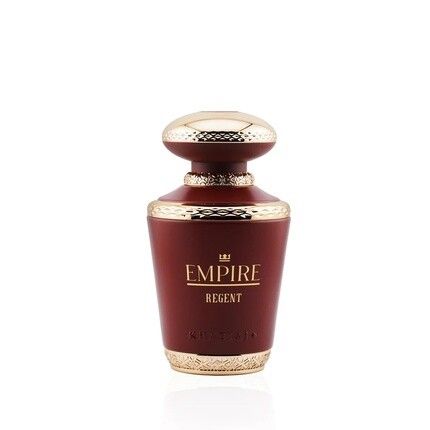 Khadlaj Empire Regent Парфюмированная вода-спрей 3,4 унции унисекс Khadlaj Perfumes