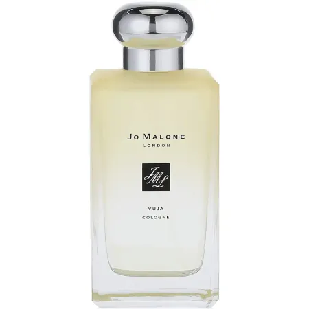 Одеколон Jo Malone London Yuja
