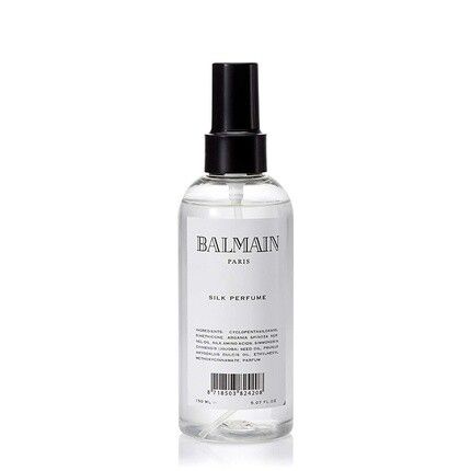Balmain Шелковые духи 200мл, Balmain Paris Hair Couture
