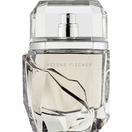 That's me!, EdP 50 ml Helene Fischer