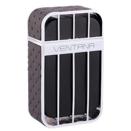 Armaf Ventana Pour Homme: Аромат для Мужчин
