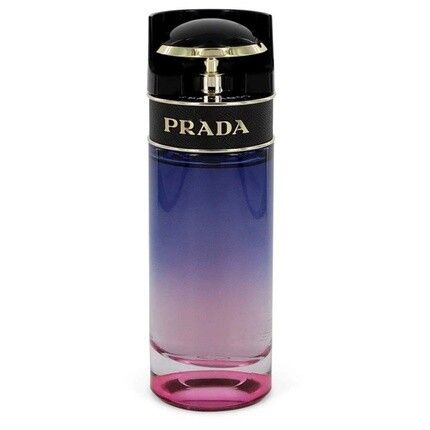 Ночь конфет Prada от Prada