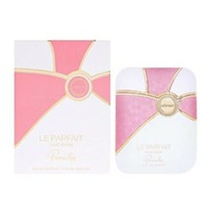 Panache EDP от Le Parfait Armaf