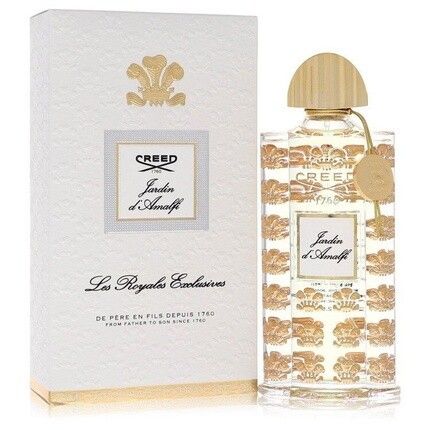 Парфюмированная вода Creed Jardin D'Amalfi Creed