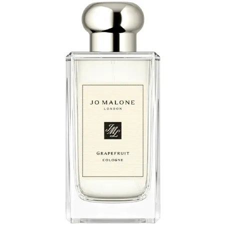 Одеколон Jo Malone London Grapefruit