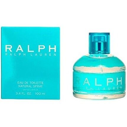 Ralph Lauren Ralph EDT 100ml