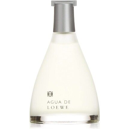 Туалетная вода Loewe Agua de Loewe