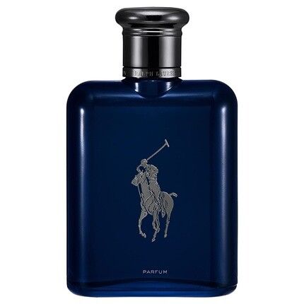 Парфюмерная вода Ralph Lauren Polo Blue Men's Cologne Aquatic Fresh, 130 мл