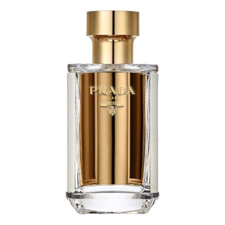 Парфюмерная вода Prada La Femme Prada