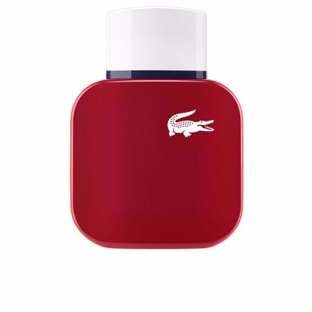 Lacoste L.12.12 Pour Elle French Panache