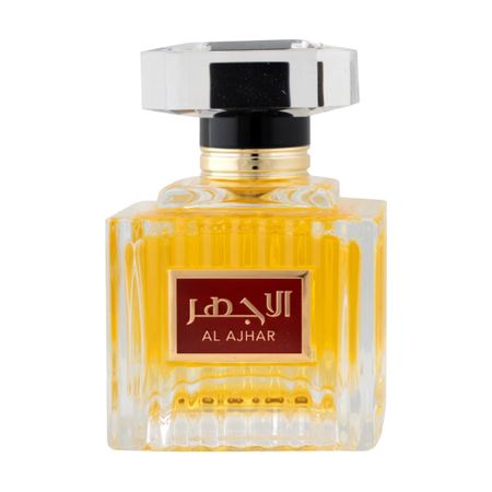 Парфюмерная вода Mamlakat Al Oud Al Ajhar Imperial Rouge