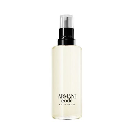 Парфюмерная вода Giorgio Armani Armani Code Refill