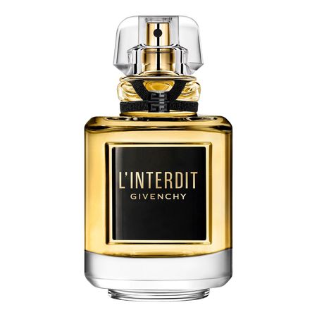 Givenchy L'Interdit