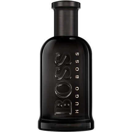 Hugo Boss Boss Bottled Parfum